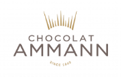 Logo AMMANN