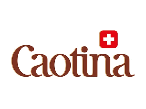 Logo CAOTINA