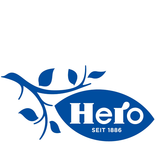 Logo HERO