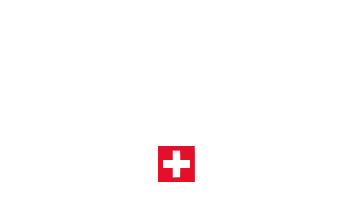 Logo Orset L'Épicier Suisse