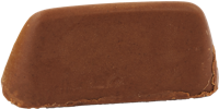 Lait Noisettes Gianduja 1