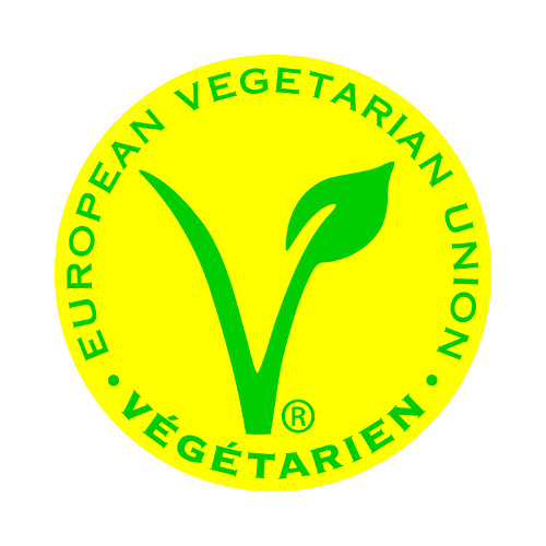 Image pour Végétarien